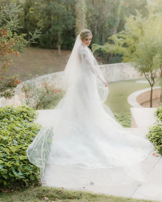 Joseph West wedding photography