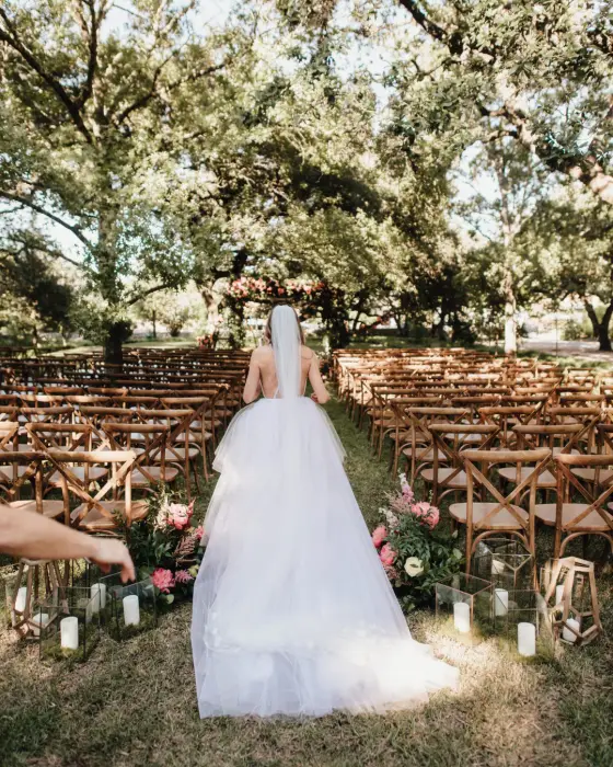 Joseph West wedding photography