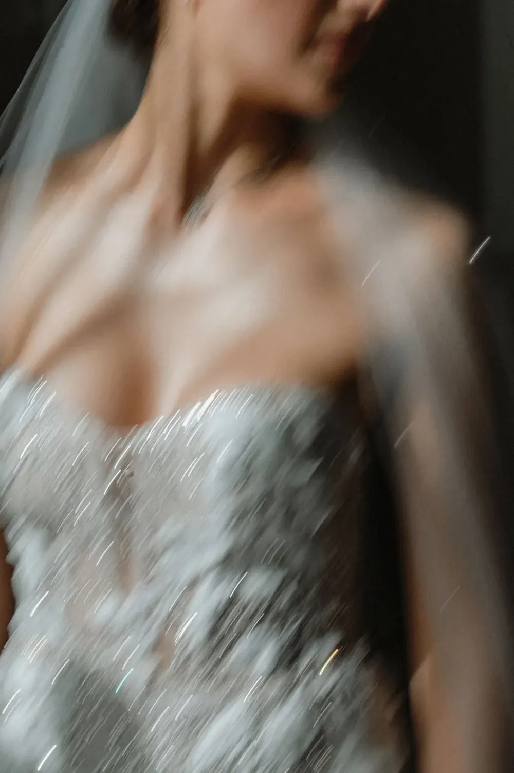 From the Joseph West portfolio archive