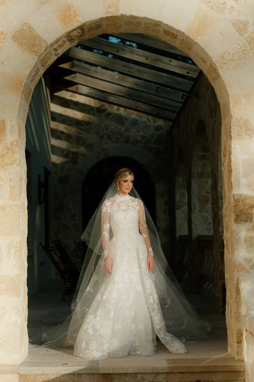 From the Joseph West portfolio archive