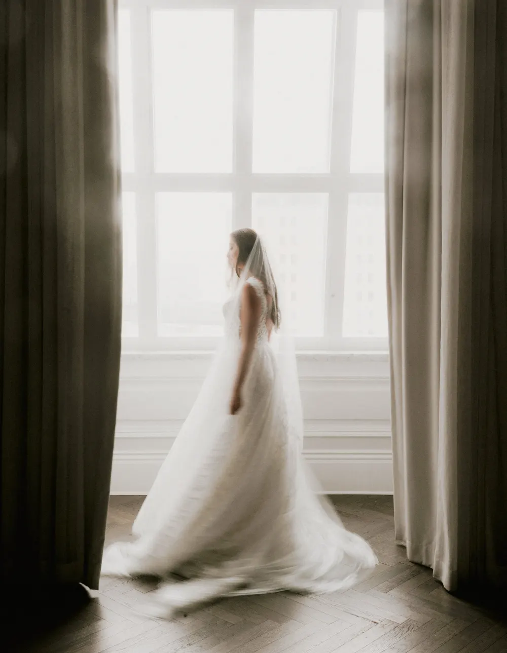 From the Joseph West portfolio archive