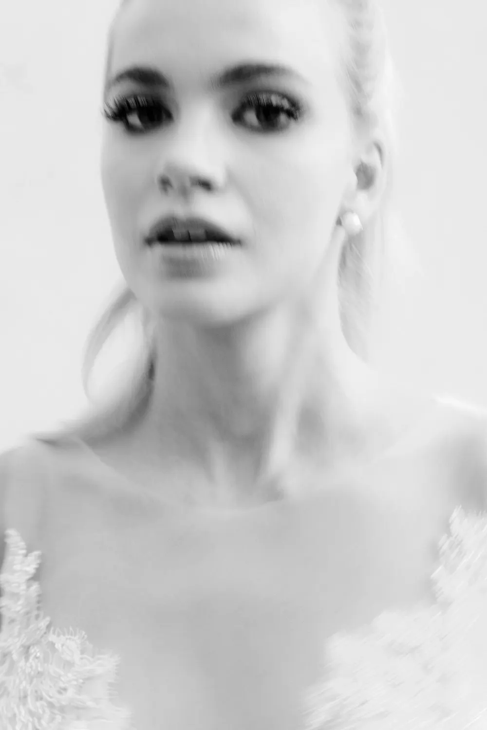 From the Joseph West portfolio archive